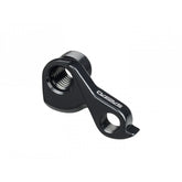 Trek Hardtail Convert Rear Derailleur Hanger Hanger