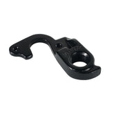 Trek Madone Gen3 Rear Derailleur Hanger Hanger