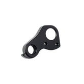Trek Road Disc Derailleur Hanger Hanger