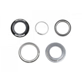 Trek E2 Tapered Steer Integrated Headsets With Reducer Spares & Accessories