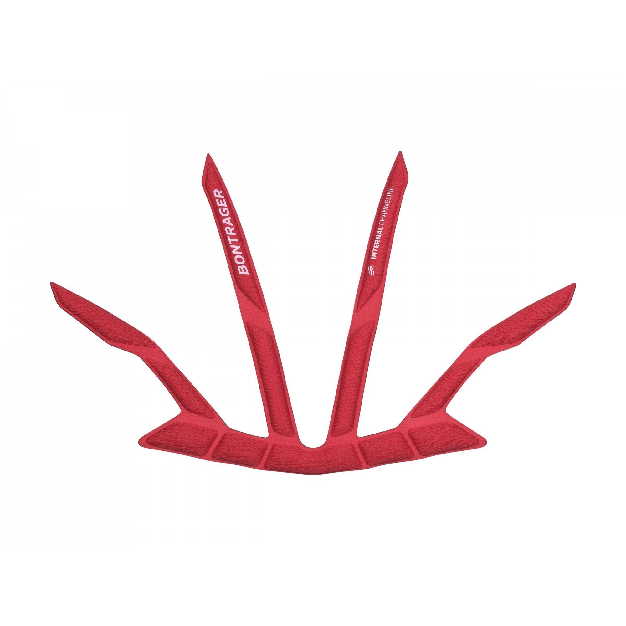 Bontrager Quantum Mips Bike Helmet