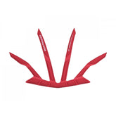 Bontrager Quantum Mips Bike Helmet