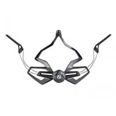 Bontrager Dipper Mips Bike Helmet Fit Pad Kit Spares & Accessories