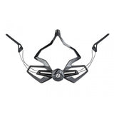 Bontrager BOA Fit System replacement spares and accessories for helmets, showing adjustable fit components and cables.
