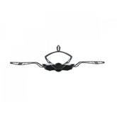 Bontrager Bike Helmet Buckle Spares & Accessories