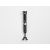 Bontrager Xxx Wavecel Trek-Segafredo Decals Spares & Accessories