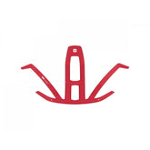 Bontrager Charge Wavecel Bike Helmet Fit Pad Spares & Accessories