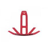 Bontrager Specter Wavecel Bike Helmet Fit Pad Spares & Accessories