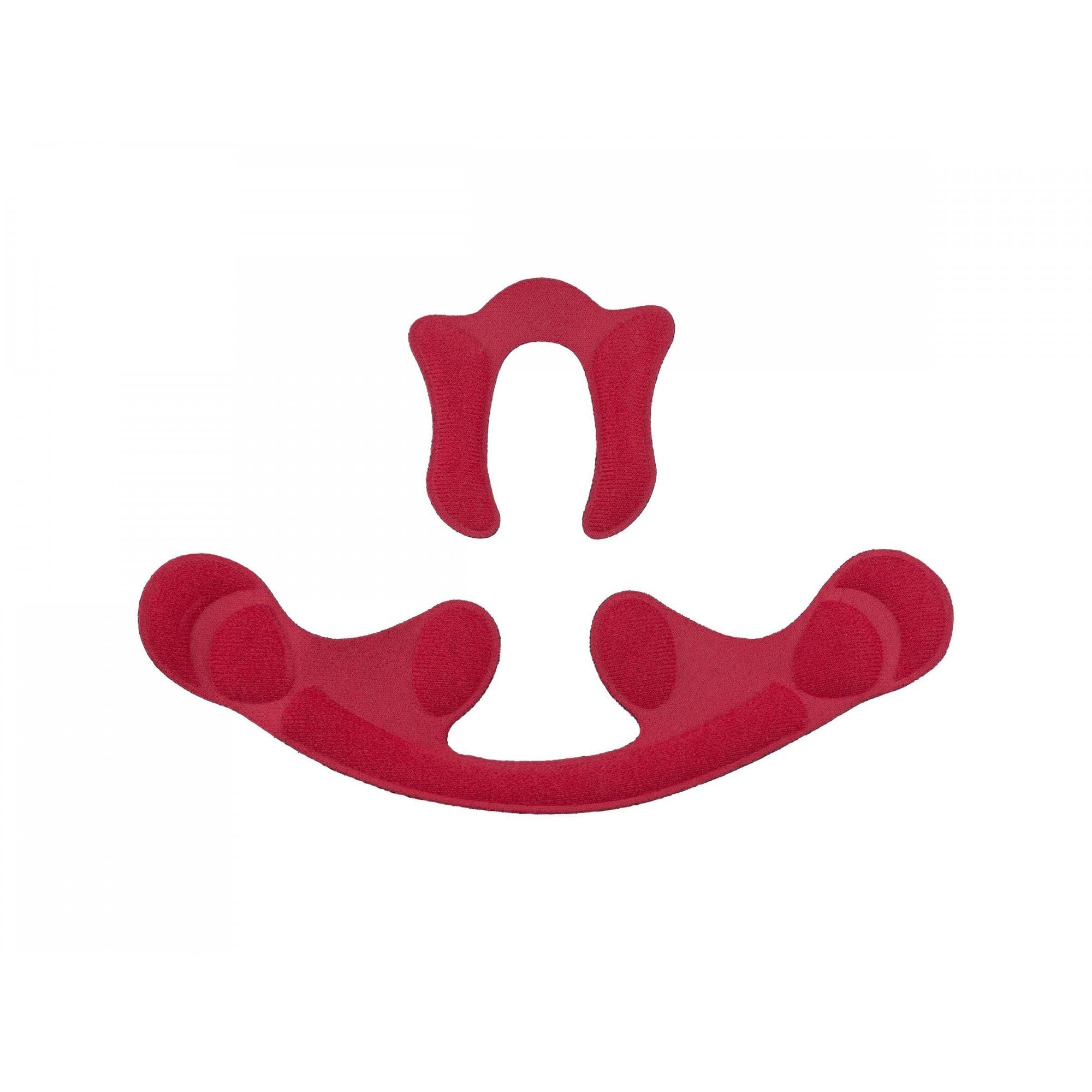 Bontrager Velocis Mips Boa Bike Helmet Fit System Spares & Accessories