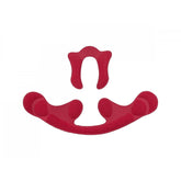 Bontrager Velocis Mips Boa Bike Helmet Fit System Spares & Accessories