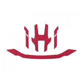 Bontrager Spares & Accessories - Starvos Mips Spares & Accessories