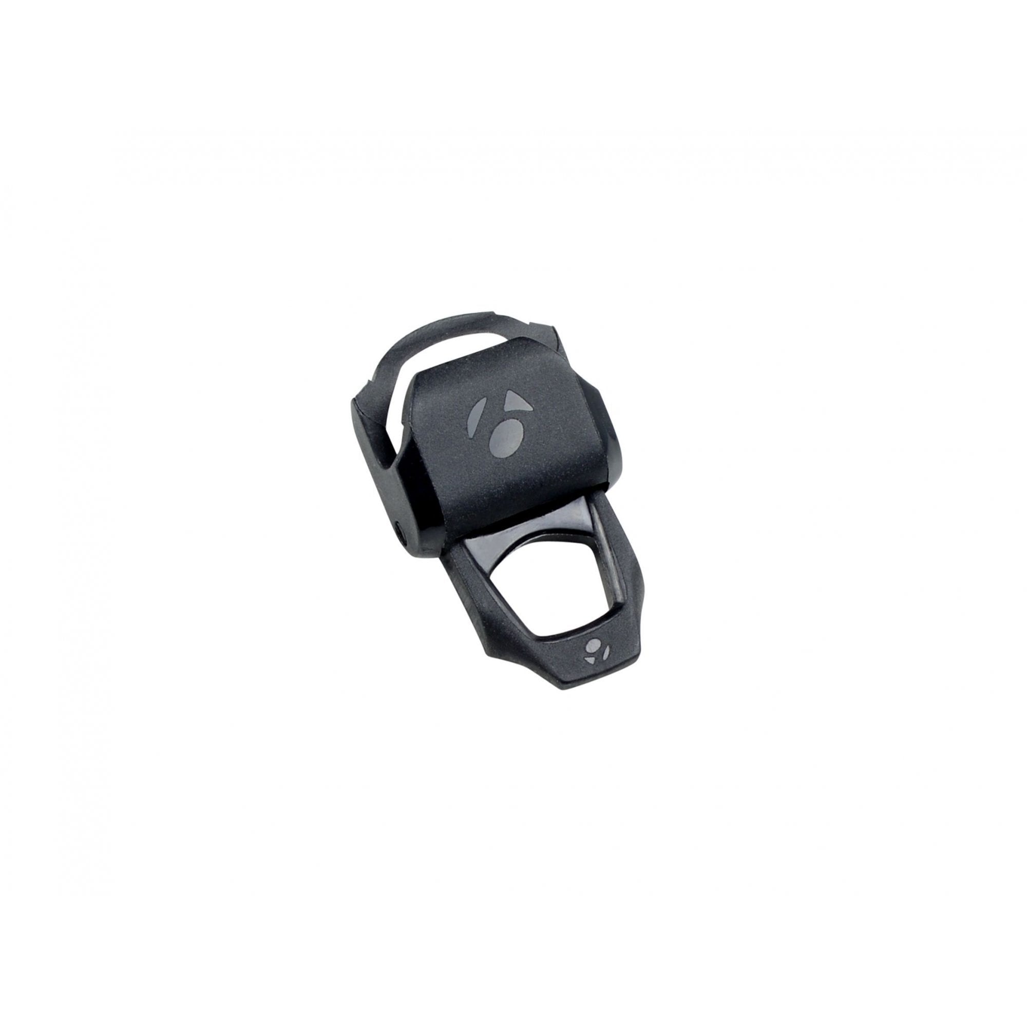Bontrager Aeolus bike helmet replacement fit pad kit with foam and fabric for comfortable helmet fit and support.