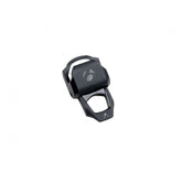 Bontrager Aeolus bike helmet replacement fit pad kit with foam and fabric for comfortable helmet fit and support.