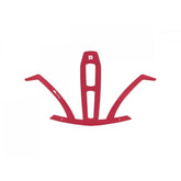 Bontrager Blaze Wavecel Bike Helmet Fit Pad Spares & Accessories