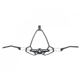 Bontrager Xxx Wavecel Bike Helmet Fit Pad Spares & Accessories