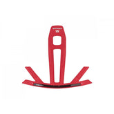 Bontrager Blaze Wavecel Nosweat Bike Helmet Fit Pad Spares & Accessories