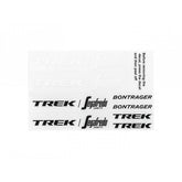 Bontrager Blaze Wavecel Bike Helmet Visor Spares & Accessories