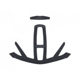 Bontrager Starvos Wavecel Bike Helmet Fit Pad Spares & Accessories