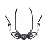 Bontrager Spares & Accessories - Quantum Mips Spares & Accessories