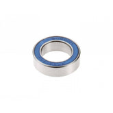 Bontrager 3802 Llb Replacement Hub Bearing Hub Parts