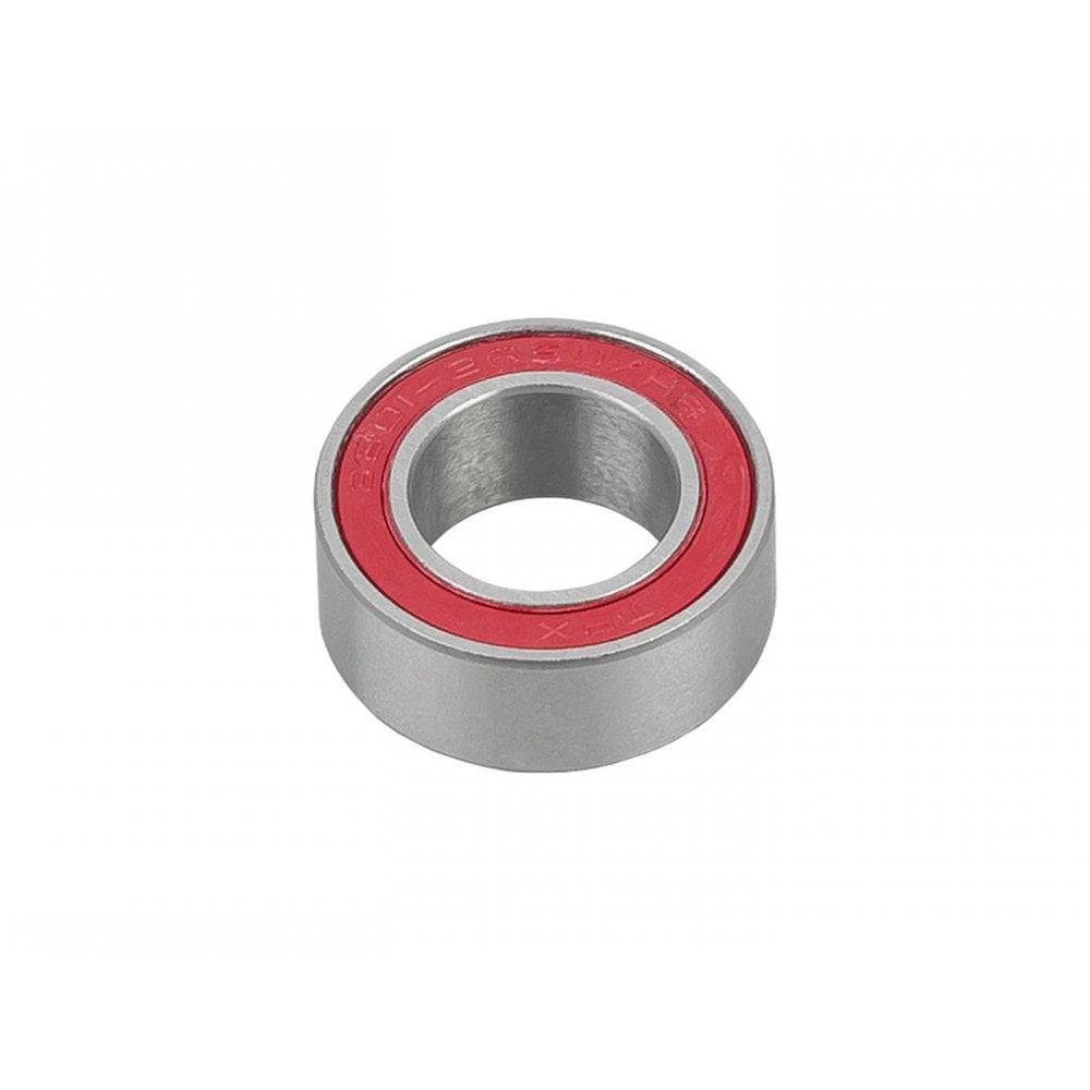 Trek 3803 Replacement Rear Suspension Bearing Hub Parts