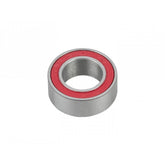 Trek 3803 Replacement Rear Suspension Bearing Hub Parts