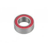 Trek 3803 Replacement Rear Suspension Bearing Hub Parts