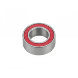 Trek 3803 Replacement Rear Suspension Bearing Hub Parts