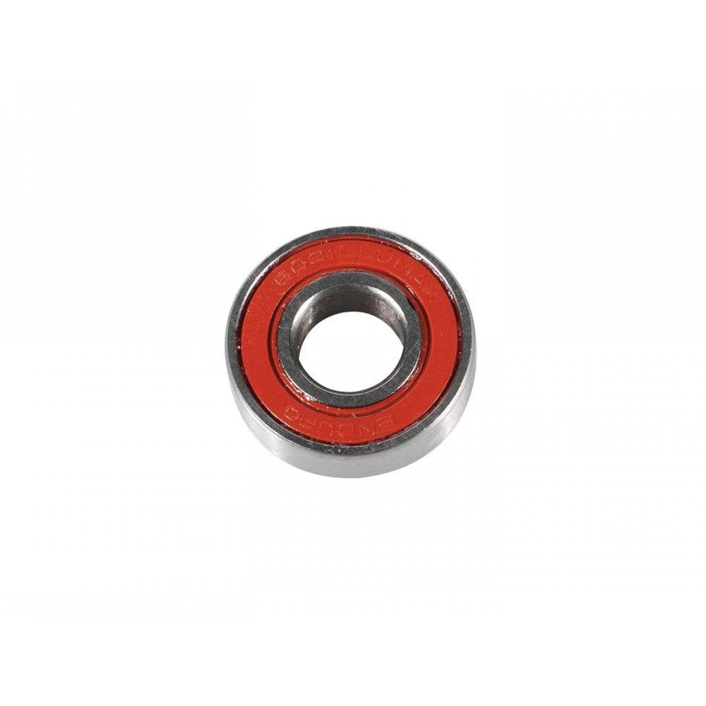 Trek full suspension bicycle wheel hub sealed bearings 12x28x8mm for smooth performance and durability.