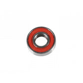 Trek 6800 Replacement Rear Suspension Bearing Hub Parts