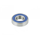Bontrager 6900 Llb Replacement Hub Bearing Hub Parts