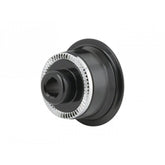 Bontrager Rapid Drive 5Mm Drive Side Axle End Cap Hub Parts