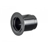 Bontrager Rapid Drive 6-Bolt 12Mm Non-Drive Axle End Cap Hub Parts