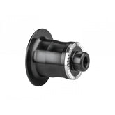 Bontrager Rapid Drive Centerlock 5Mm Non-Drive Axle End Cap Hub Parts
