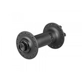 Bontrager Rapid Drive Fat Front Hub Parts