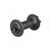 Bontrager Rapid Drive Fat Front Hub Parts