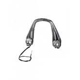 Bontrager Mounts & Spares - Forklight Light Ride+