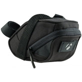 Bontrager Cable Locks - Comp Medium Seat Pack