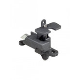 Trek Mounts & Spares - Range Boost Lock