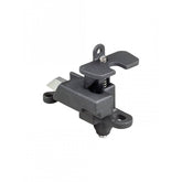 Trek Mounts & Spares - Range Boost Lock