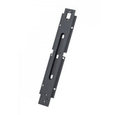 Trek Mounts & Spares - Range Boost Rail Mount Plate