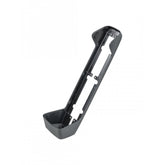 Trek Mounts & Spares - Range Boost Shroud