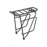 Trek Panniers & Bags - Comfort Interchange Rack