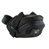 Bontrager Panniers & Bags - Comp Small Seat Pack