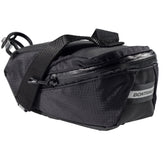 Bontrager Seat Packs - Elite Large Seat Pack