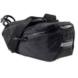 Bontrager Seat Packs - Elite Large Seat Pack