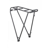 Trek Racks - Lightweight Interchange Rack