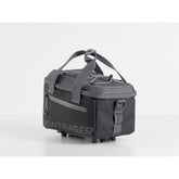 Bontrager Racks - Mik Commuter Trunk Bag