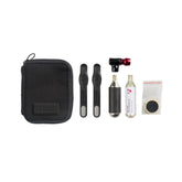 Bontrager Panniers & Bags - Pro Flat Pack