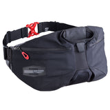 Bontrager Panniers & Bags - Rapid Pack